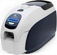 id card printer nearby